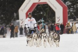 Lenzerheide 2013